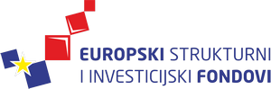 ESI_logo