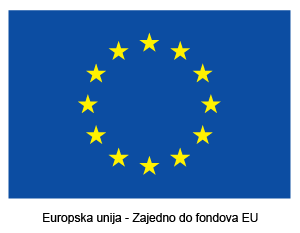 EU_logo